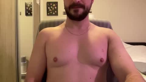 n_matt89 online show from 12.01.25