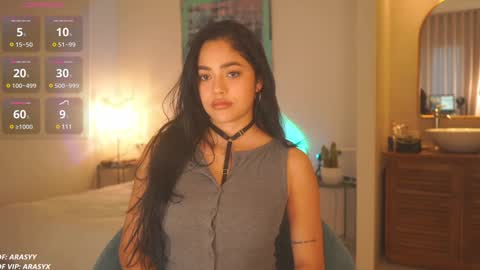 Snapshot of n_o_v_a chatting on 12.05.24 Nova online show from 12.05.24