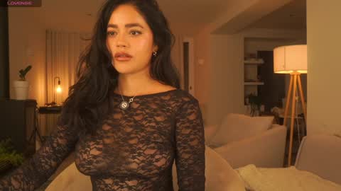 Snapshot of n_o_v_a chatting on 10.07.25 Nova online show from 10.07.25