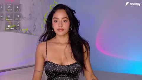 Nova online show from 07.16.26