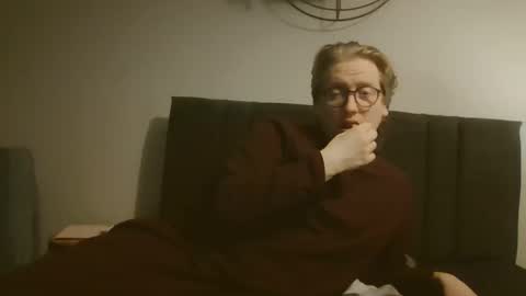 Snapshot of n_ryan98 chatting on 03.22.26 n_ryan98 online show from 03.22.26