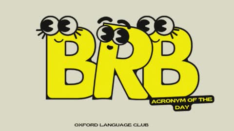 Tiana online show from 02.22.26