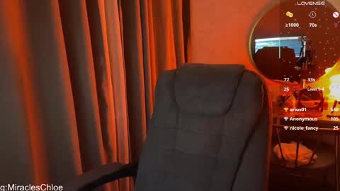 Vanessa and Julia  online show from 03.07.26