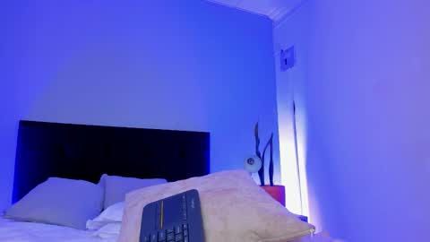 AMY online show from 10.15.25