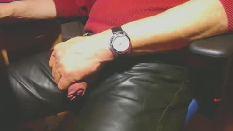 Snapshot of naaapa chatting on 01.08.25 naaapa online show from 01.08.25