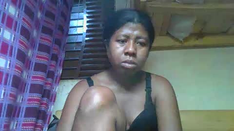 naadiaaa online show from 03.13.26