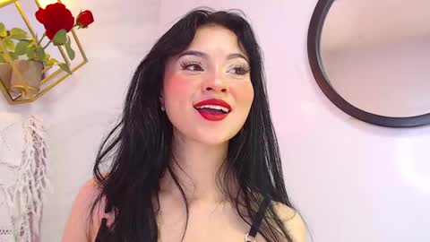 naamah_b online show from 12.16.24