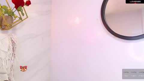 naamah_b online show from 12.16.24