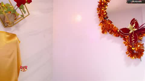 naamah_b online show from 12.19.24