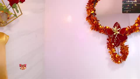 naamah_b online show from 12.20.24