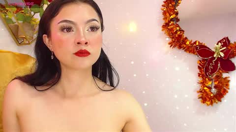 naamah_b online show from 12.30.24