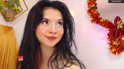 naamah_b online show from 01.03.25