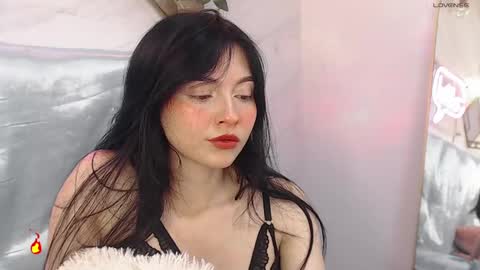 naamah_b online show from 02.25.25