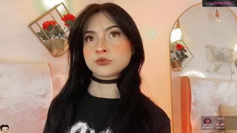 naamah_b online show from 03.23.26