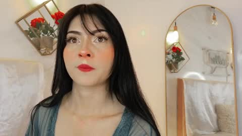 naamah_b online show from 03.29.26