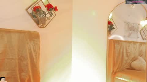 naamah_b online show from 05.09.26