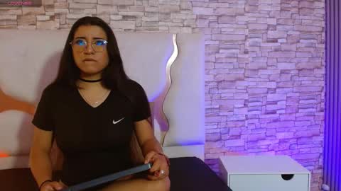 TARA online show from 09.17.25