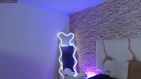 TARA online show from 09.20.25
