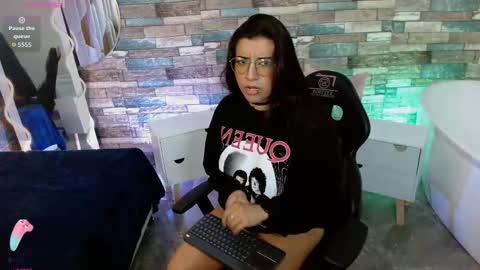 TARA online show from 09.21.25