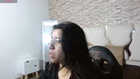 TARA online show from 10.03.25