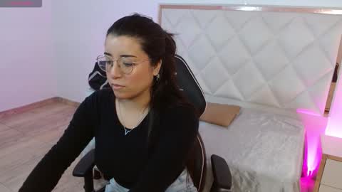 TARA online show from 10.05.25