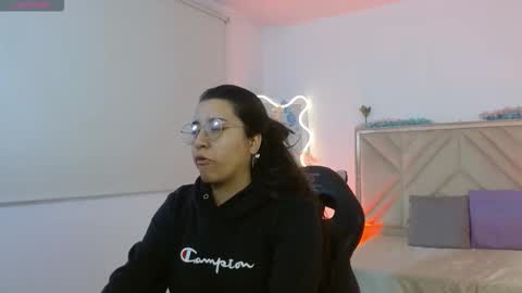 TARA online show from 10.08.25