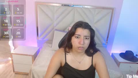 TARA online show from 10.09.25