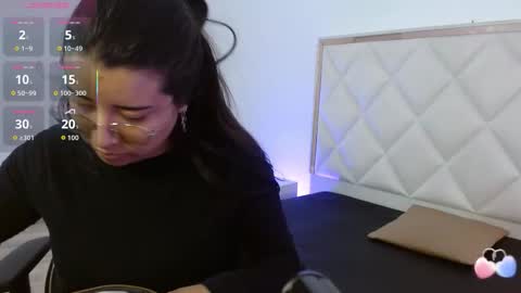 TARA online show from 10.10.25