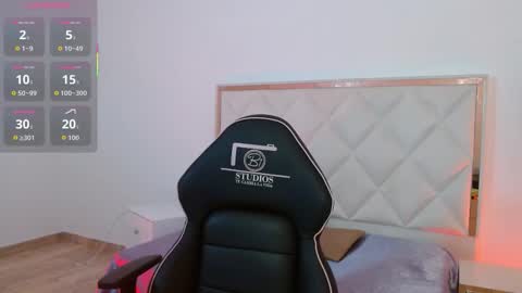 TARA online show from 10.11.25