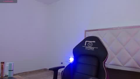 TARA online show from 10.14.25