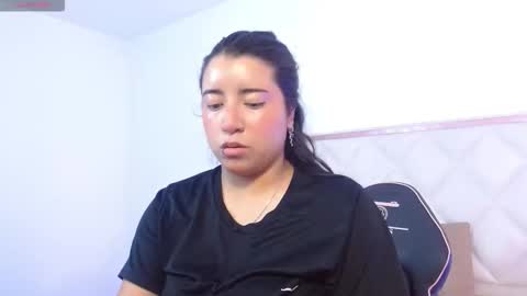 TARA online show from 10.16.25