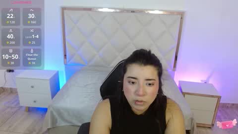 TARA online show from 10.20.25