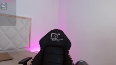 TARA online show from 10.22.25