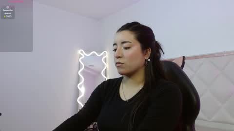 TARA online show from 10.24.25