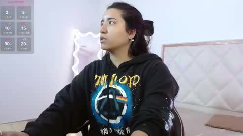 TARA online show from 10.25.25