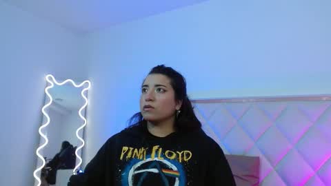 TARA online show from 10.26.25