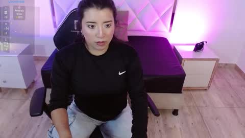 TARA online show from 10.27.25