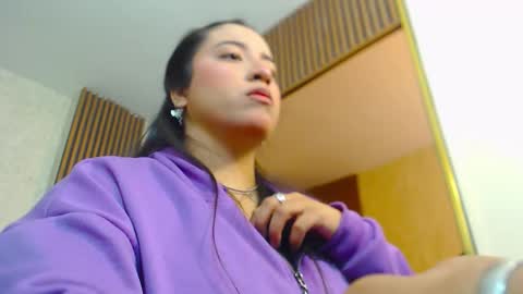 TARA online show from 10.30.25