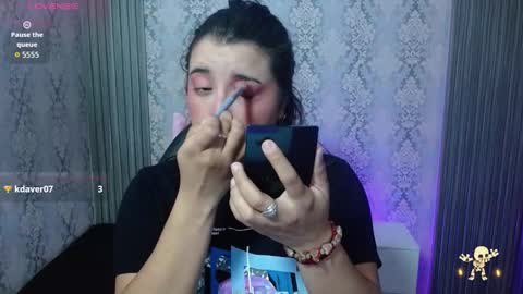 TARA online show from 10.31.25