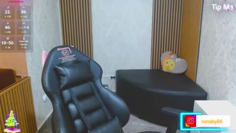 TARA online show from 11.04.25