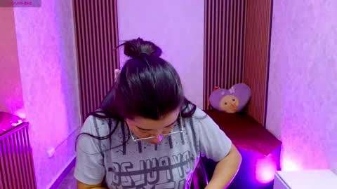 TARA online show from 11.06.25