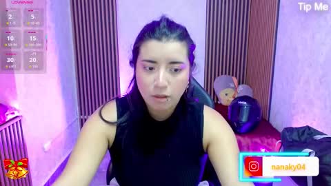 TARA online show from 11.07.25