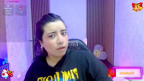 TARA online show from 11.11.25