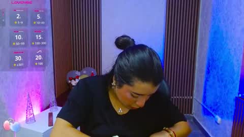 TARA online show from 11.13.25