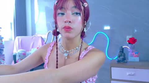 naaomi_cute online show from 02.06.26