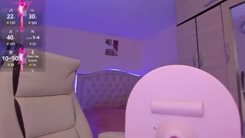 anny online show from 01.24.25