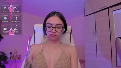 anny online show from 01.28.25