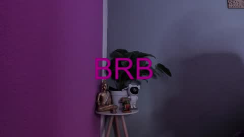 Snapshot of naath_ chatting on 11.10.25 anny online show from 11.10.25