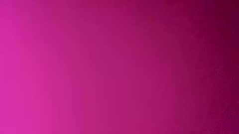 Snapshot of nabe7949s chatting on 11.13.25 Nabe7949 online show from 11.13.25