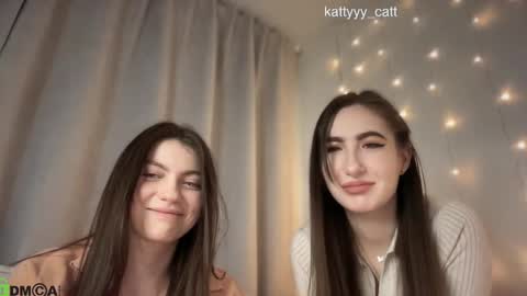 Snapshot of nabi_kiotaa chatting on 02.27.25 Nabi online show from 02.27.25